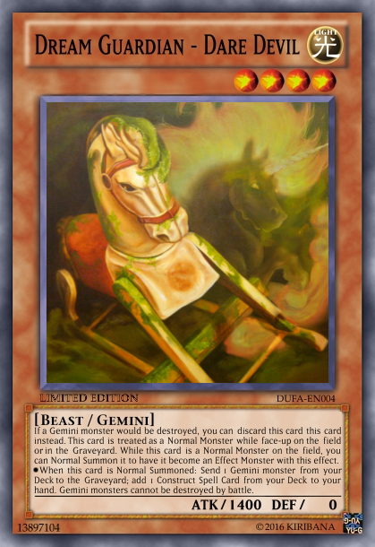 Dream%20Gaurdian%20-%20Dare%20Devil_zpse