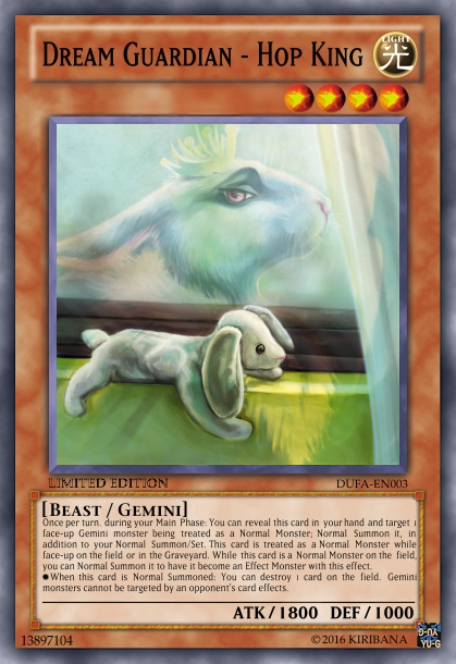 Dream%20Guardian%20-%20Hop%20King_zpsacs