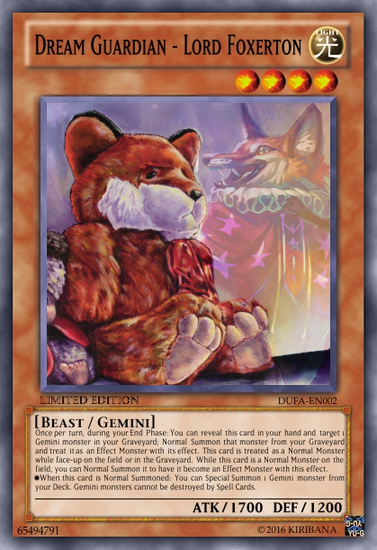 Dream%20Guardian%20-%20Lord%20Foxerton_z