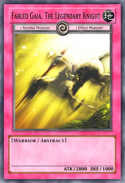 Fabled%20Gaia%20The%20Legendary%20Knight