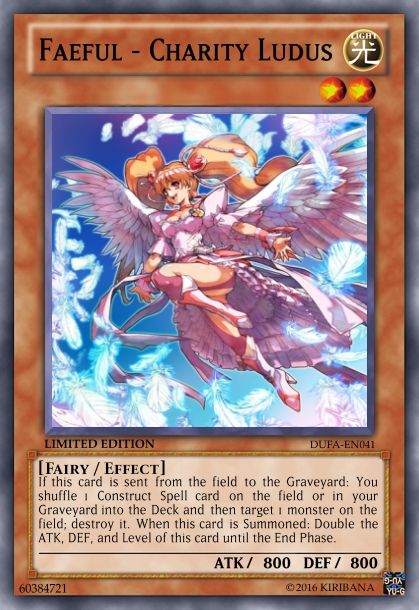 Faeful%20-%20Charity%20Ludus_zpsxqdlb6ec