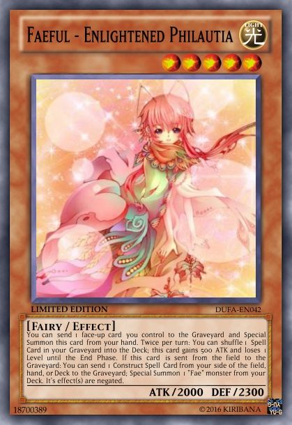 Faeful%20-%20Enlightened%20Philautia_zps