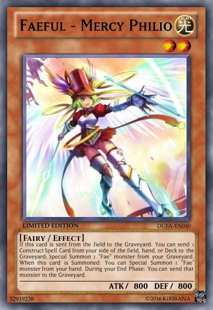 Faeful%20-%20Mercy%20Philio_zpskbctfep4.