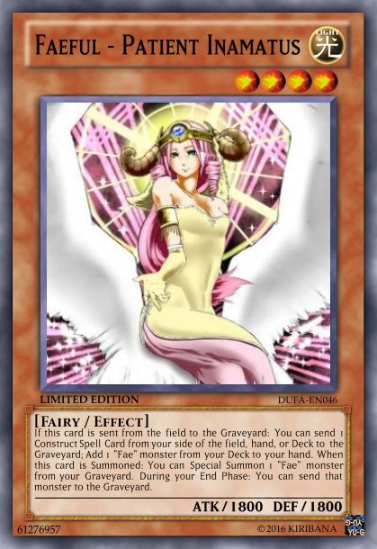 Faeful%20-%20Patient%20Inamatus_zps6nz43