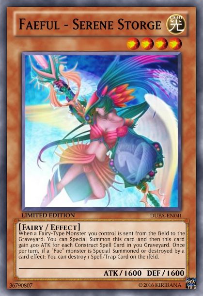 Faeful%20-%20Serene%20Storge_zpsth60g2eo