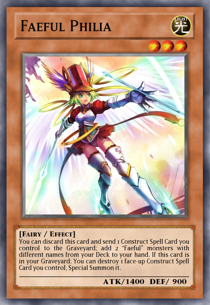 Faeful%20Philia_zpsmeukuoqi.png