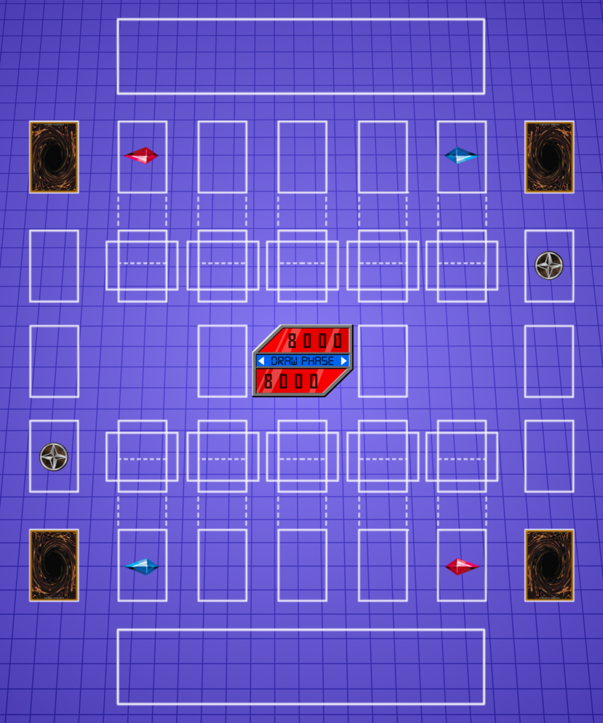 Field2_zpsu8zsrg60.png