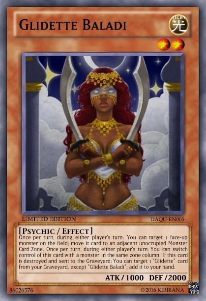 Glidette%20Baladi_zpscztgon3j.jpg
