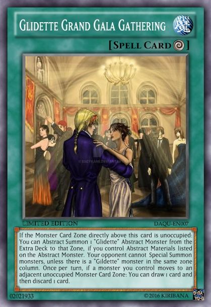 Glidette%20Drand%20Gala%20Gathering_zpsm