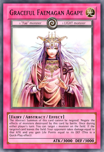 Graceful%20Faemagan%20Agape_zpsx02j5rsr.