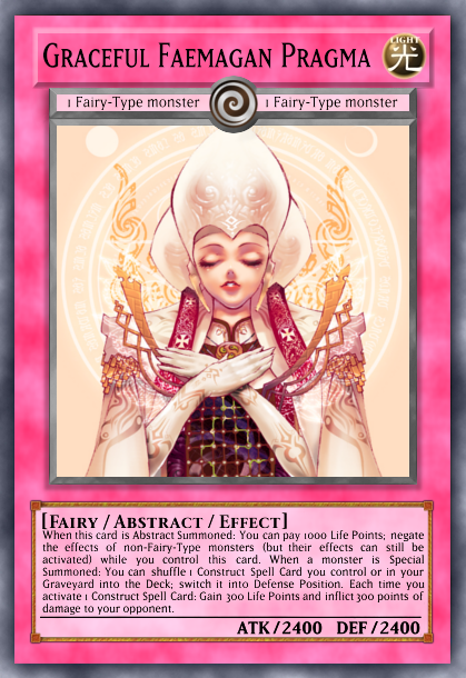 Graceful%20Faemagan%20Pragma_zpsxhxbl9gv