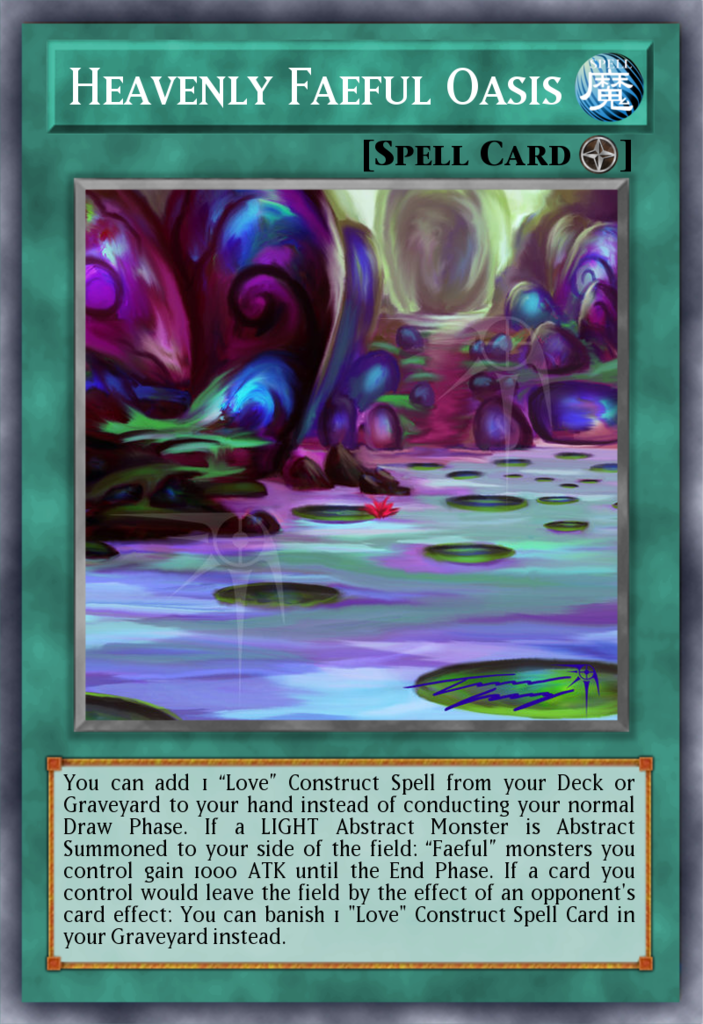 Heavenly%20Faeful%20Oasis_zpsdunfhg0g.pn
