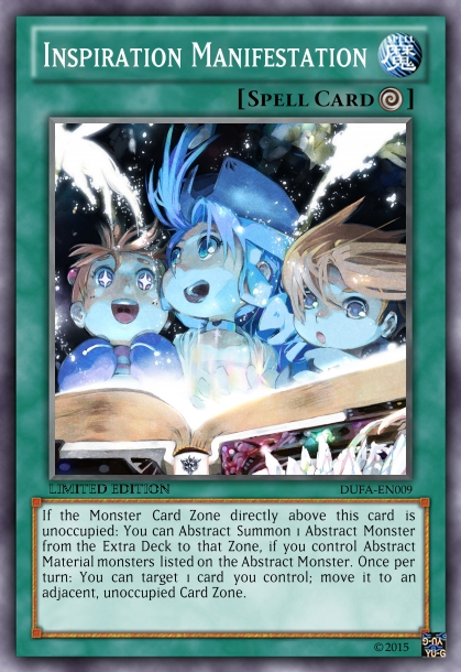 Inspiration%20Manifestation_zpsvhgyubqz.