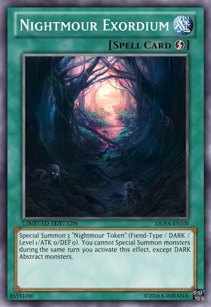 Nightmour%20Exordium_zpsvq23zytr.jpg