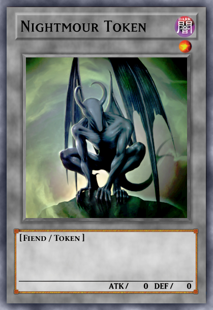 Nightmour%20Token_zpstecarqfg.png