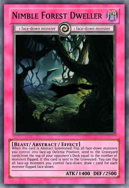 Nimble%20Forest%20Dweller_zpsmvzdu6ik.pn