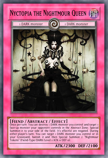 Nyctopia%20the%20Nightmour%20Queen_zpsja