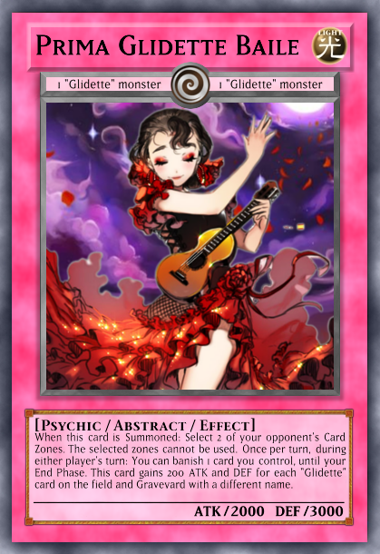 Prima%20Glidette%20Baile_zpscyfnnogp.png