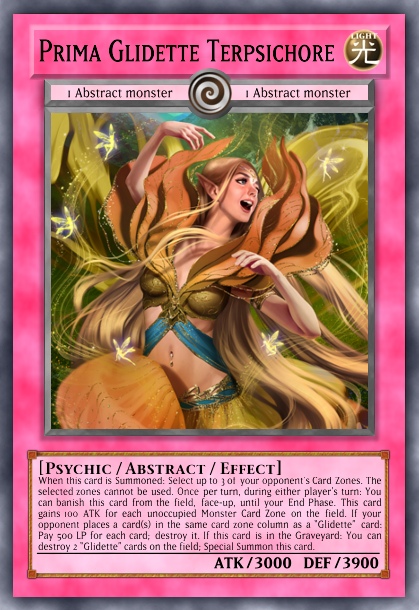 Prima%20Glidette%20Terpsichore_zpsxvk4vj