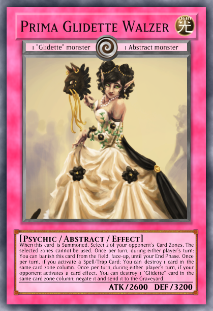 Prima%20Glidette%20Walzer_zpskfe4pk5c.pn