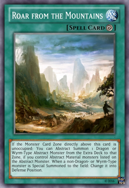 Roar%20from%20the%20Mountains_zpsoqlroee