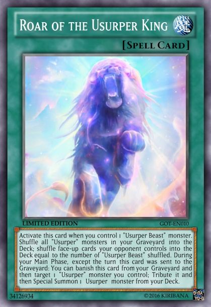 Roar%20of%20the%20Usurper%20King_zpsvpcd