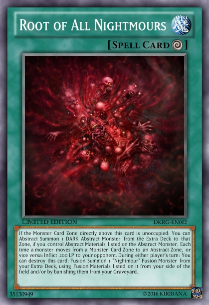 Root%20of%20All%20Nightmours_zps4wpyet5s