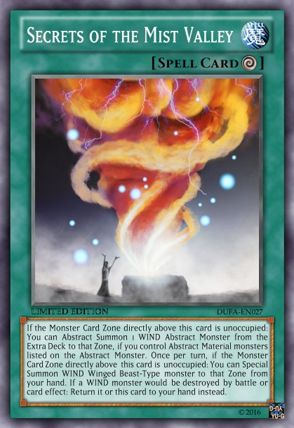 Secrets%20of%20the%20Mist%20Valley_zpson