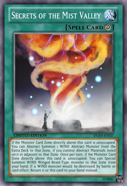 Secrets%20of%20the%20Wind%20Valley_zps0h