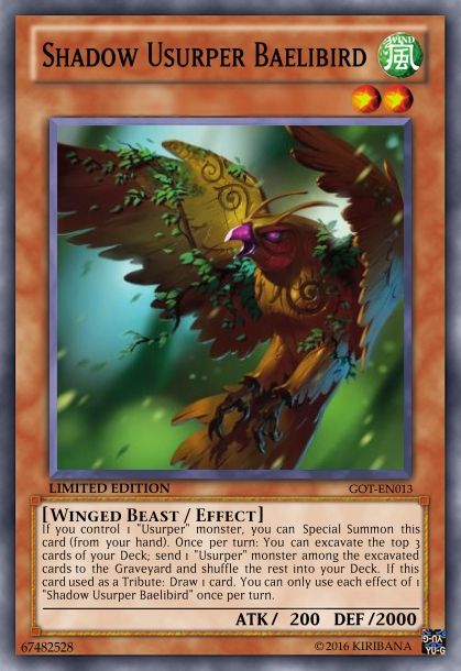 Shadow%20Usureper%20Baelibird_zpsq3efoec