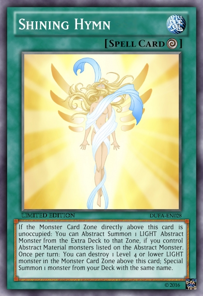 Shining%20Hymn_zpsmatt8dqn.png