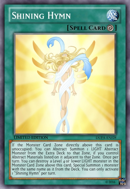 Shining%20Hymn_zpss5jtdpbc.png