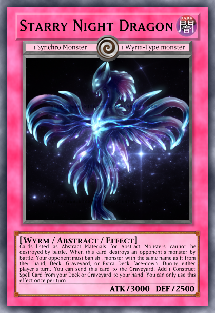 Starry%20Night%20Dragon_zps1hsq82bf.png