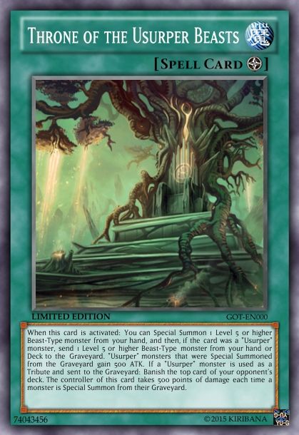 Throne%20of%20the%20Usurper%20Beasts_zps