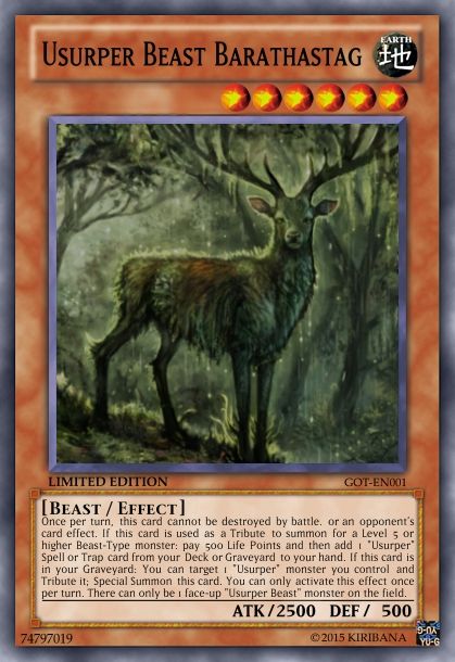 Usurper%20Beast%20Barathastag_zpsuvbrv0n