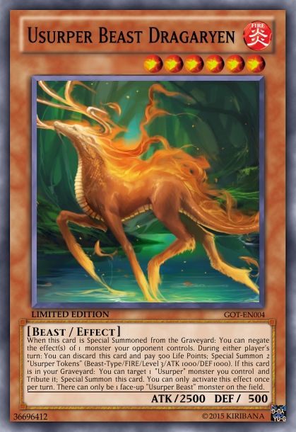 Usurper%20Beast%20Dragaryen_zps7imzy6ui.