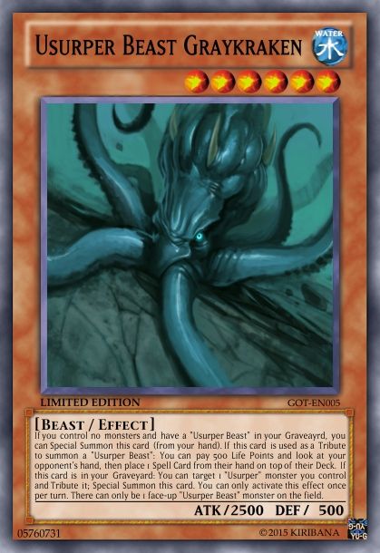 Usurper%20Beast%20Graykraken_zpszzc3x1ni