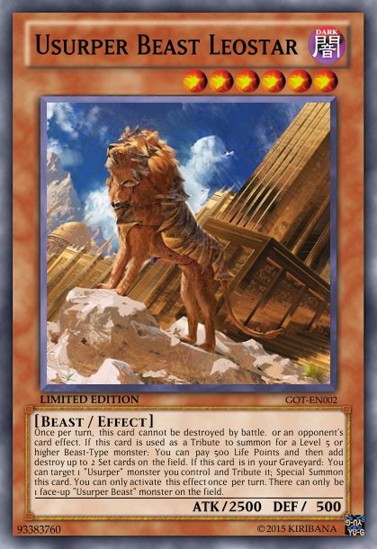 Usurper%20Beast%20Leostar_zpsuk40w1hk.jp
