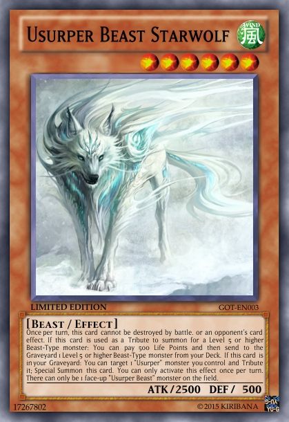 Usurper%20Beast%20Starwolf_zpsmeipsrth.j