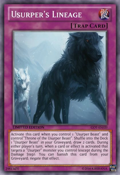 Usurpers%20Lineage_zpsmcoigz8e.jpg