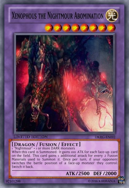 Xenophous%20the%20Nightmour%20Abominatio