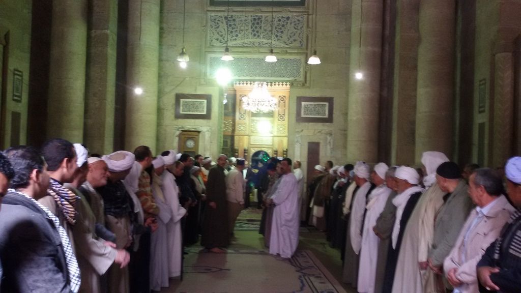 صورة