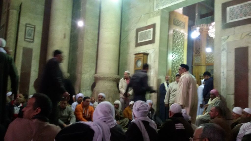 صورة