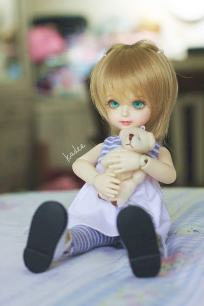 photo IMG_4932_zps7c29c7fb.jpg
