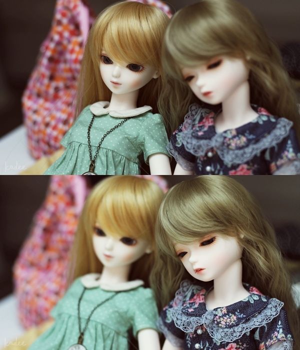 photo OPBFARREN-PAGE2_zpsb7a2ca2b.jpg