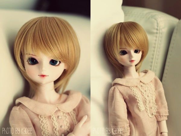 photo carinpinkpage1_zps391b3da1.jpg