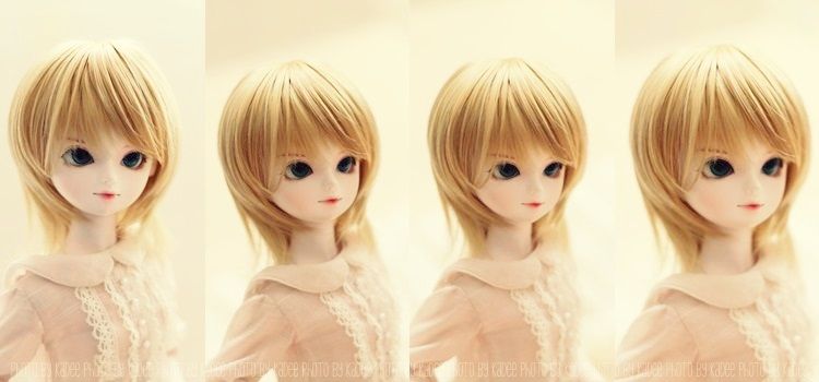 photo carinpinkpage4_zpsbcab8d88.jpg