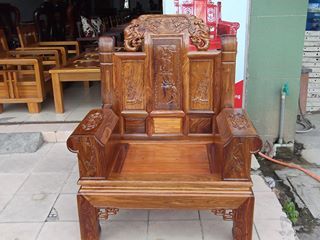 Salon gỗ tự nhiên tại Đà Nẵng - Bán buôn, bán lẻ, Cần tìm đối tác trên toàn quốc - 3