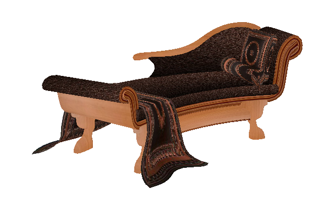  photo Chaise 01_zpsefyhpaee.png