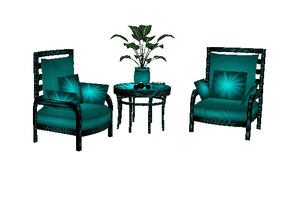  photo chairs teal 01_zpsfyhx59al.png